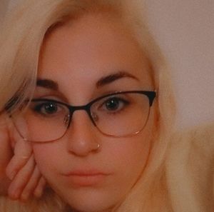 Meet your Posher, Sierra